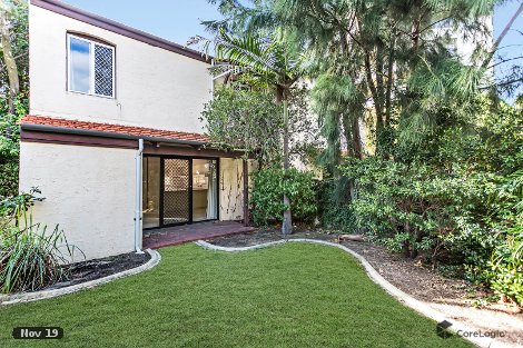 1/14 Mill Point Rd, South Perth, WA 6151