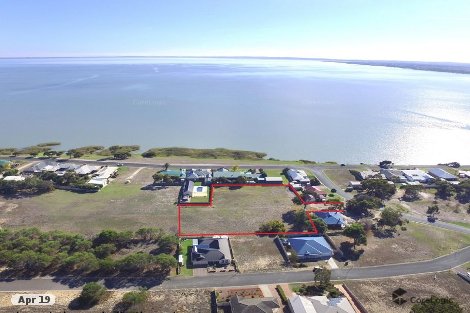 Lot 51 Pettet Rd, Meningie, SA 5264