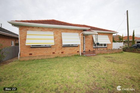 13 Alma St, Hectorville, SA 5073