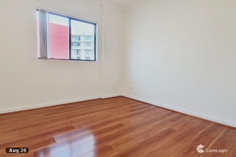 29/167-171 Parramatta Rd, North Strathfield, NSW 2137