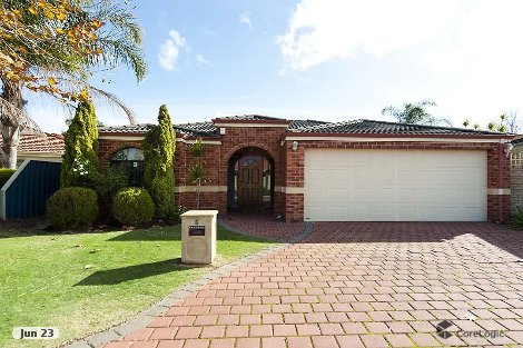 8 Linaria Way, Canning Vale, WA 6155