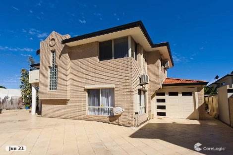 3/27 Flynn St, Churchlands, WA 6018