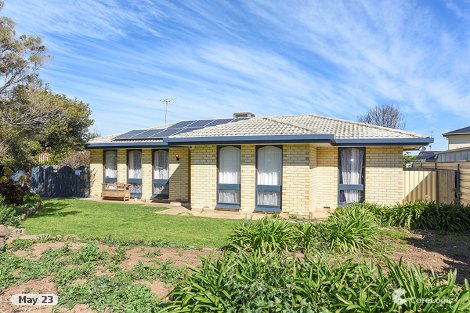 4 Austin Pl, Port Willunga, SA 5173