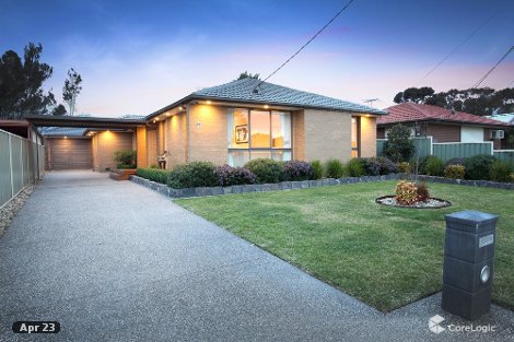 34 Handsworth Cres, Tullamarine, VIC 3043