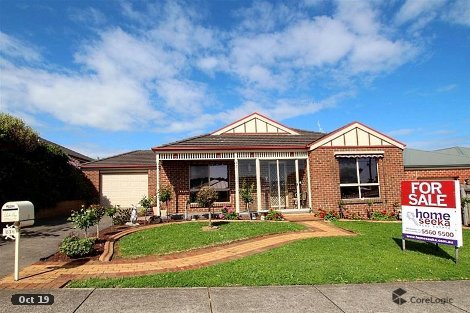 238 Russell St, Dennington, VIC 3280