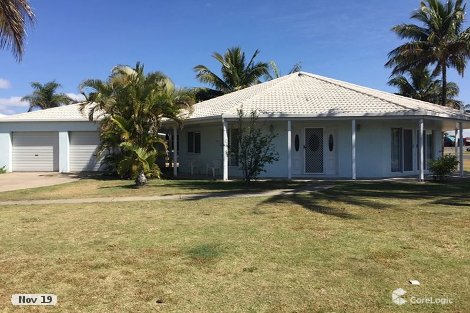 92 Rasmussen Ave, Hay Point, QLD 4740