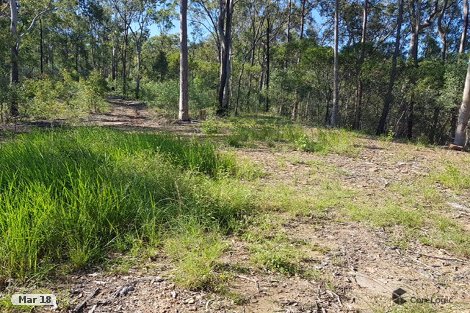 Lot 9/23-29 Calden Ct, Mundoolun, QLD 4285