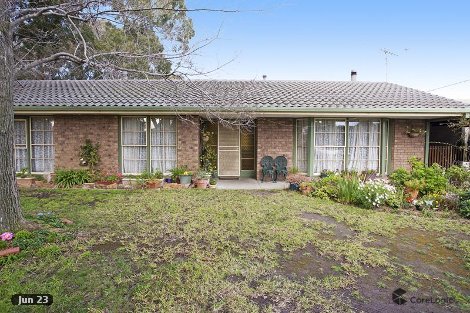 14 Wirth Ct, Newcomb, VIC 3219