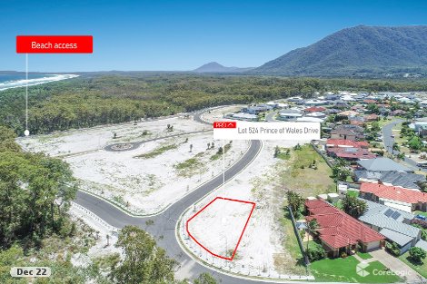 30 Prince Of Wales Drive, Dunbogan, NSW 2443