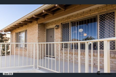 20/5 Waterway Ct, Churchlands, WA 6018