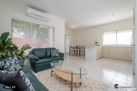 324b Harborne St, Glendalough, WA 6016