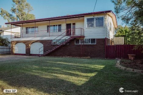 22 Ugoa St, Narrabri, NSW 2390