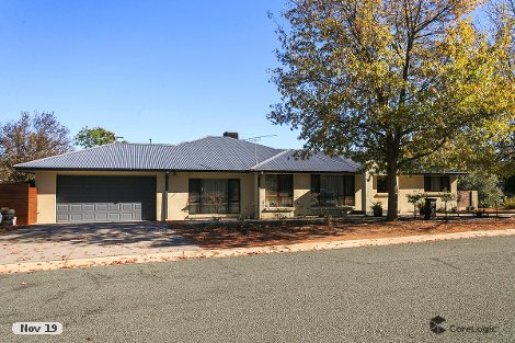 25 Beirne St, Monash, ACT 2904