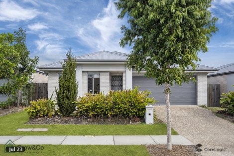 3 Billet Ct, Ormeau, QLD 4208