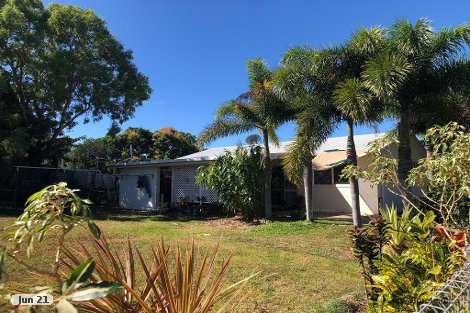 19 Boundary St, Cooktown, QLD 4895