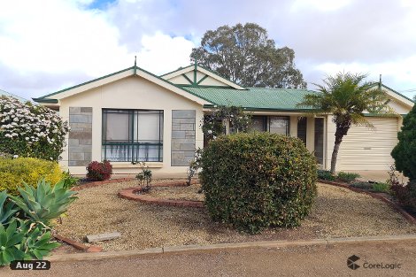 8 Whittard St, Risdon Park, SA 5540