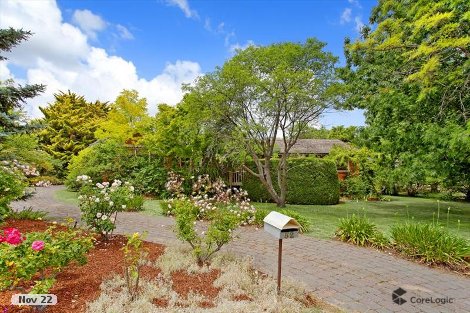 52 Lynch St, Hughes, ACT 2605