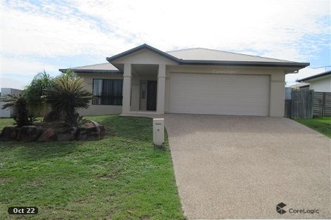 2 Phantom Pl, Mount Louisa, QLD 4814