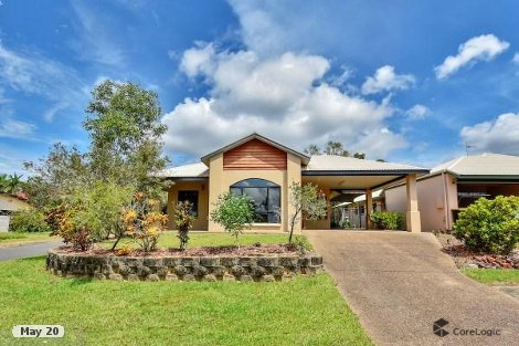 1 Trephina St, Gunn, NT 0832