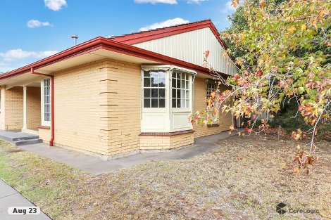 4/10 East Pde, Kingswood, SA 5062