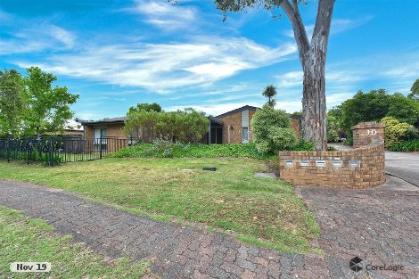 1/10 Station Ave, Blackwood, SA 5051