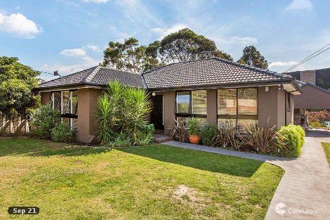 1/59 Therese Ave, Mount Waverley, VIC 3149
