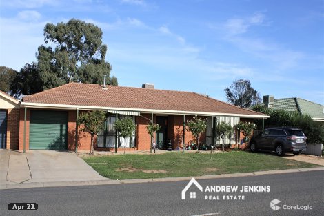 75 Campbell Rd, Cobram, VIC 3644