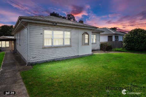 30 Devonport Rd, Quoiba, TAS 7310