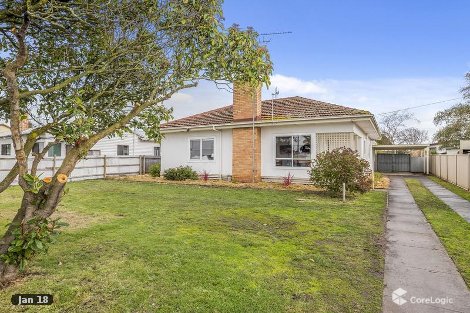 137 Queen St, Colac, VIC 3250