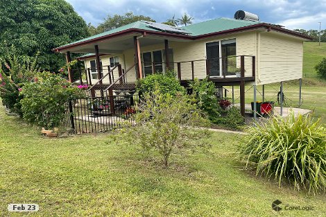 407 Blackall Range Rd, West Woombye, QLD 4559