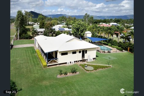 228 Ring Rd, Alice River, QLD 4817