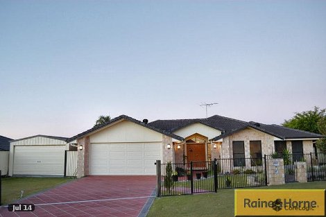 15 Birrabeen Ct, Narangba, QLD 4504