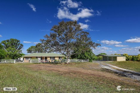 700 Anzac Ave, Drayton, QLD 4350