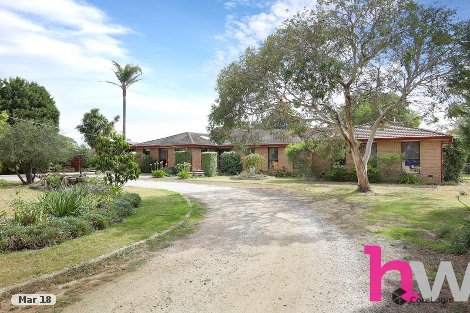 7 Cooney St, Moolap, VIC 3224