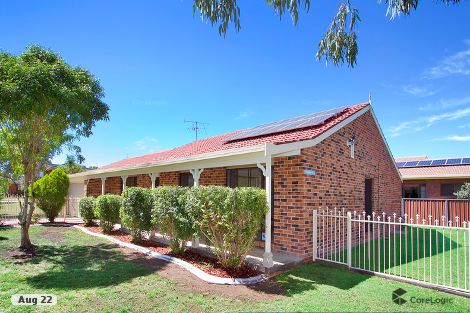 1 Garden St, South Tamworth, NSW 2340