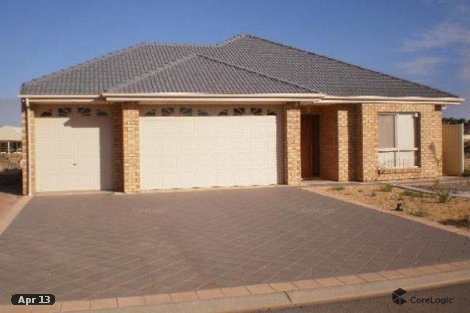 22 Stately Way, Wallaroo, SA 5556