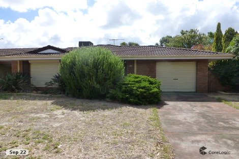 5a Hume Rd, Thornlie, WA 6108