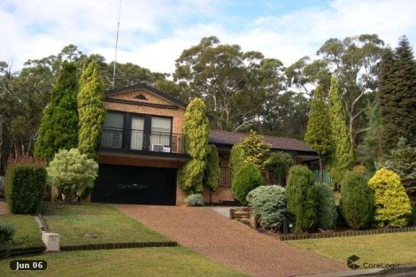 10 Koolbury Cl, Whitebridge, NSW 2290