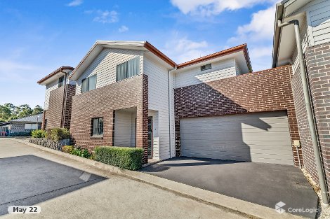 8 Gerygone St, Thornton, NSW 2322