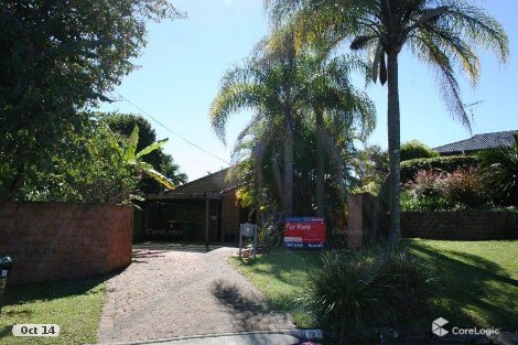 7 Eudlo Ct, Kuluin, QLD 4558