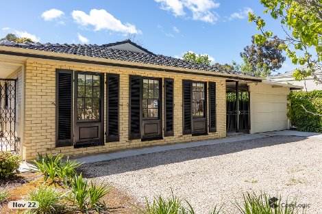 64a Tusmore Ave, Tusmore, SA 5065