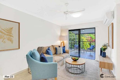 66/2-4 Terranora Rd, Banora Point, NSW 2486