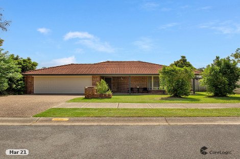 58 Cootharaba Dr, Helensvale, QLD 4212