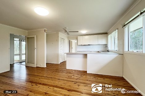 171 Mulgrave Rd, Mulgrave, NSW 2756