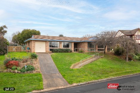 26 Marsden Lane, Kelso, NSW 2795