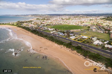 20 Penguin Rd, West Ulverstone, TAS 7315