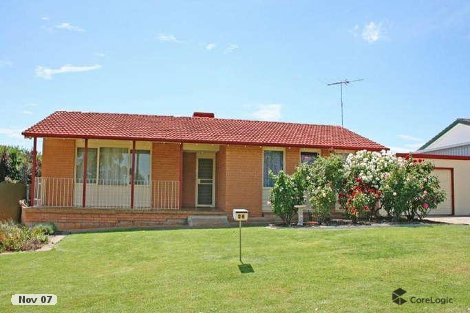 26 Coorara Ct, Craigmore, SA 5114