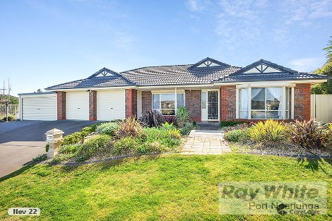 20 Brookside Cres, Seaford Rise, SA 5169