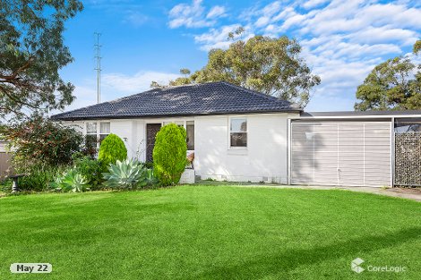 9 Kippax St, Warilla, NSW 2528