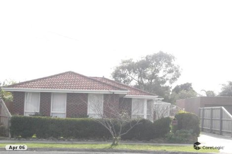 16 Tracey Cl, Keysborough, VIC 3173